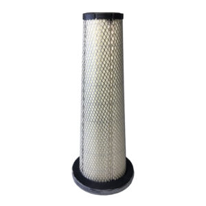 SECONDARY AIR FILTER CF 21 002
