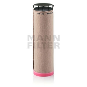 SECONDARY AIR FILTER CF 610