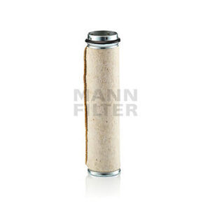 SECONDARY AIR FILTER CF 800