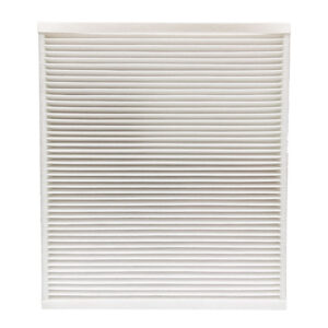 CABIN FILTER