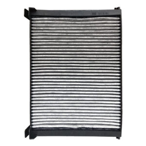 CABIN FILTER