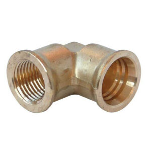 M16 ELBOW ADPT 90 SWIVEL P5