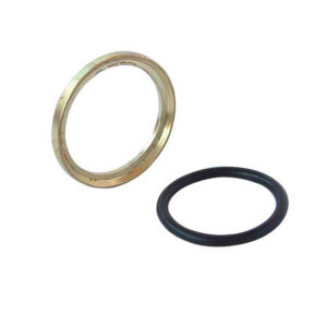 PRESSURE RING (RAUFOSS)