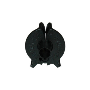 TUBE RELEASE TOOL 8X1MM