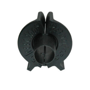 TUBE RELEASE TOOL 12X1.5MM