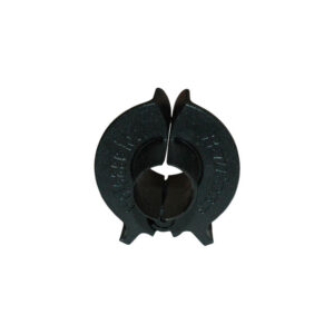 TUBE RELEASE TOOL 15X1.5MM