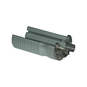 TUBE RELEASE TOOL PRO 12MM