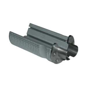 TUBE RELEASE TOOL PRO 15MM