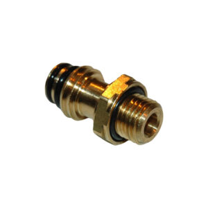 SWIVEL STUD M14X1.5 MED