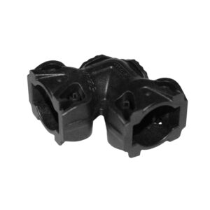 ELBOW BODY MED