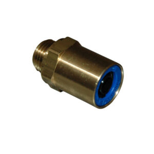 STRAIGHT STUD M16X1.5-12X1.5MM