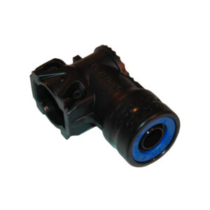 INTEGRAL ELBOW 15X1.5MM LRG