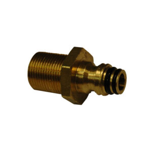 BULKHEAD SWIVEL M22X1.5-M16X1.5