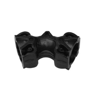 ELBOW 45 DEG MEDIUM BODY