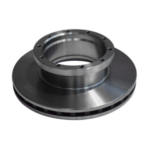 MERCEDES Brake Disc