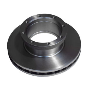 BRAKE DISC TO SUIT MERCEDES