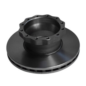 BRAKE DISC TO SUIT MAN