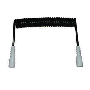 ELEC COIL'S' P/PLUGS 3 MTR