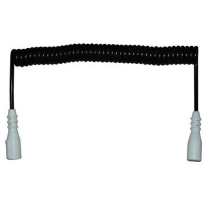 ELEC COIL'S' P/PLUGS 4 MTR