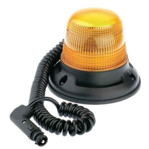 BRITAX MAGNET XENON BEACON
