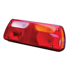 REAR COMBINATION LAMP