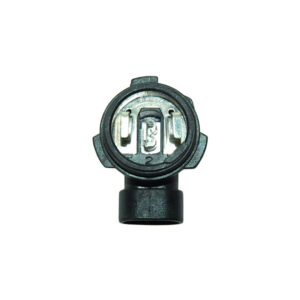 BULB HOLDER FOR KLTF0422/3 & KLTF0579/80