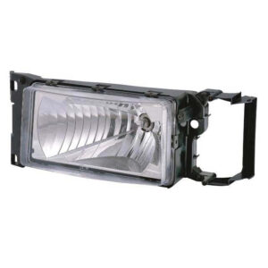 HEADLAMP R/H EQUIV SCANIA 1467003 (LHD)