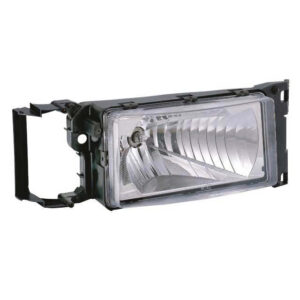 HEADLAMP L/H EQUIV SCANIA 1467000 (LHD)