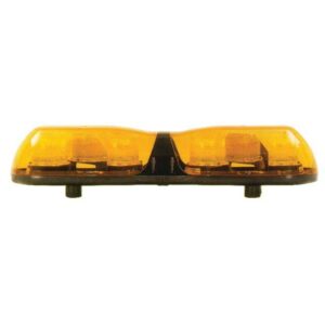 AEROLITE 770 SERIES 4 MODULE 24V