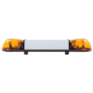 AEROLITE 1000 SERIES 2 MODULE 12V