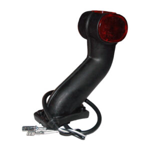 SUPERPOINT 2 RH STALK MARKER FOR ECOPOINT LAMP