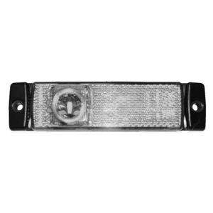 LED Front Marker Lamp