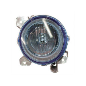 SPOT LAMP LH BLUE TO SUIT SCANIA R SERIE