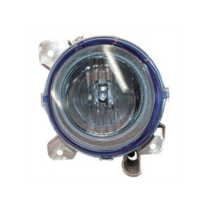 SPOT LAMP RH BLUE TO SUIT SCANIA R SERIE