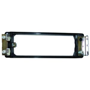 BRACKET RH TO SUIT DAF FOG & SPOT LAMP