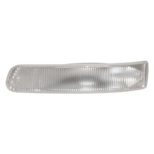 INDICATOR LH TO SUIT IVECO STRALIS