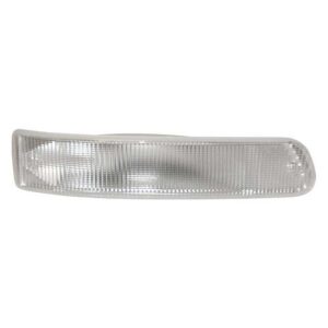 INDICATOR RH TO SUIT IVECO STRALIS