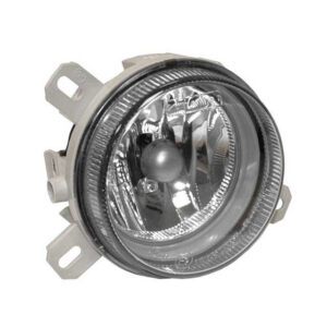 FOG LAMP TO SUIT MAGNUM CLEAR LENS
