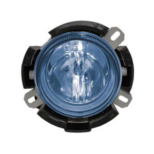 SPOT LAMP TO SUIT STRALIS BLUE LENS