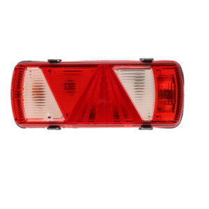 ECOFLEX LH LAMP