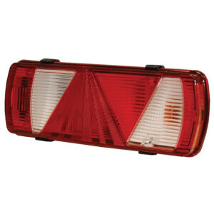 ECOFLEX RH LAMP