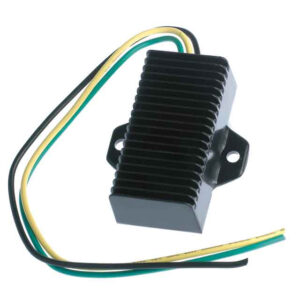 SMART LOAD DEVICE 24V