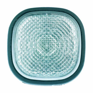 REAR LAMP REVERSE