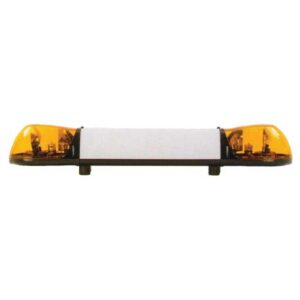 AEROLITE 1000 LED DUAL VOLTAGE 2 MODULE