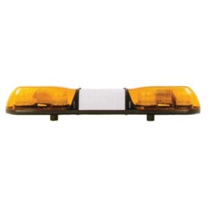 AEROLITE 1000 LED DUAL VOLTAGE 4 MODULE