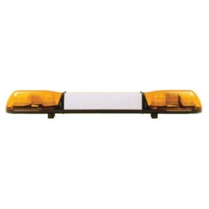 AEROLITE 1250 LED 12/24V 4 MODULE