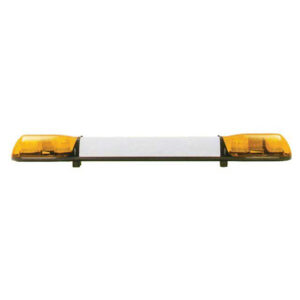 AEROLITE 1500 LED DUAL VOLTAGE 2 MODULE