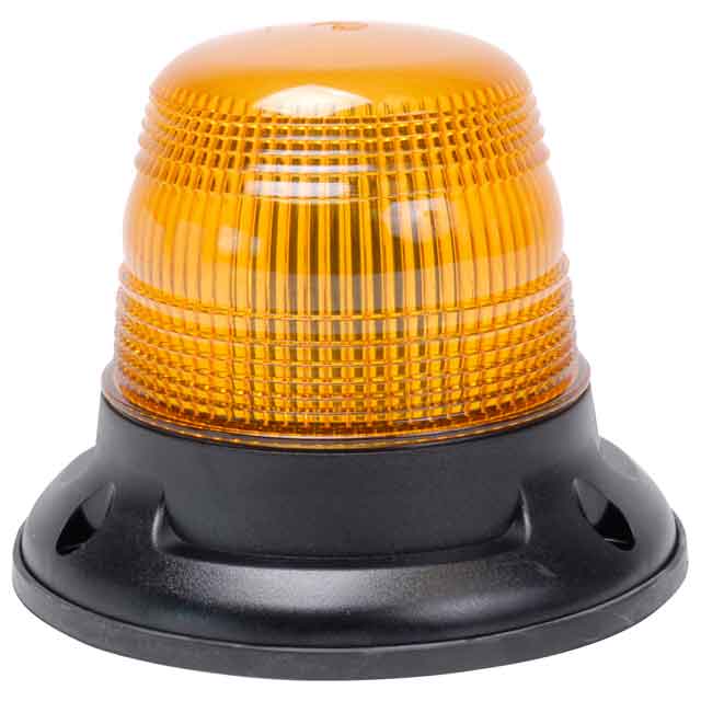 BEACON LED B60 3 BOLT