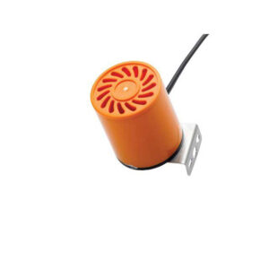 REVERSING ALARM MEDIUM DUTY NIGHTSILENT