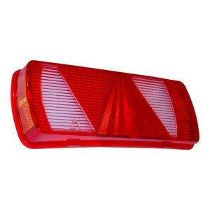 ECOFLEX LH LENS